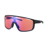 Gafas Shimano CE-PLSR3-PH