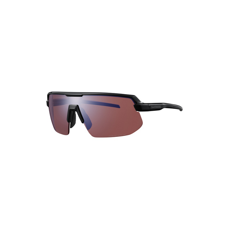 Gafas Shimano CE-TSPK2-HC