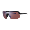 Gafas Shimano CE-TSPK2-HC