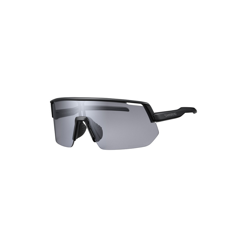 Gafas Shimano CE-TCNL2-PH