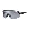 Gafas Shimano CE-TCNL2-PH