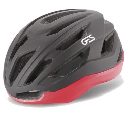Casco Ges Huez