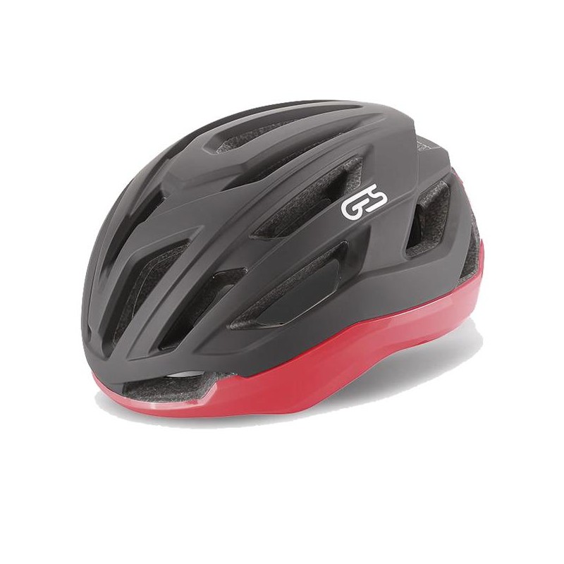 Casco Ges Huez