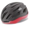 Casco Ges Huez