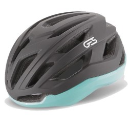 Casco Ges Huez