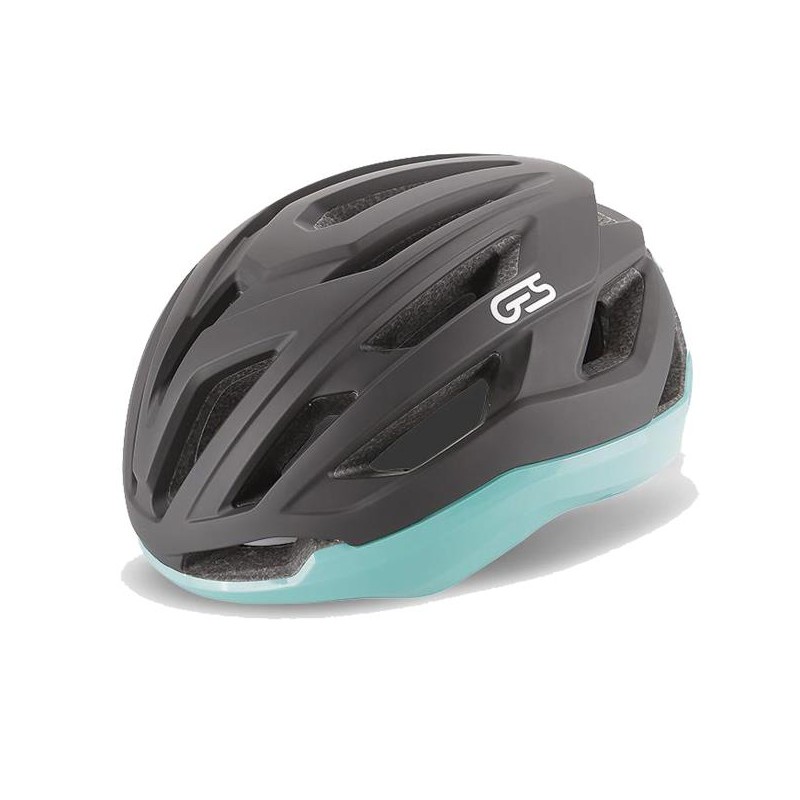 Casco Ges Huez
