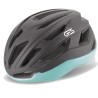 Casco Ges Huez