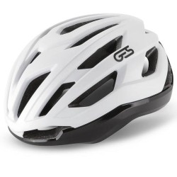 Casco Ges Huez