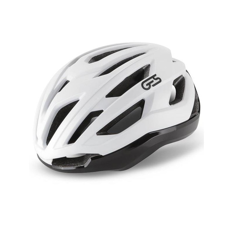 Casco Ges Huez