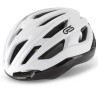 Casco Ges Huez