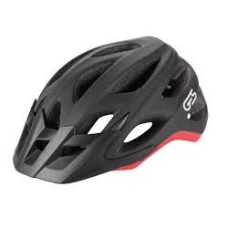 Casco Ges Trail