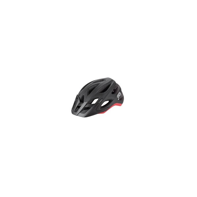 Casco Ges Trail