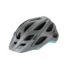 Casco Ges Trail