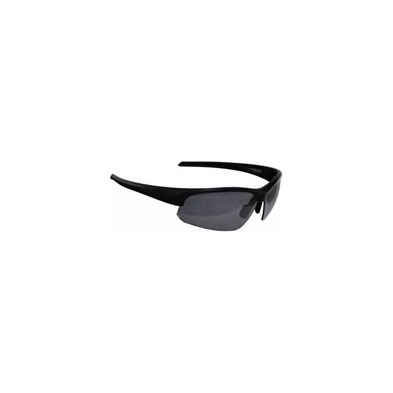 Gafas BBB Impress BSG-58