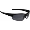 Gafas BBB Impress BSG-58