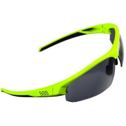 Gafas BBB Impress BSG-58