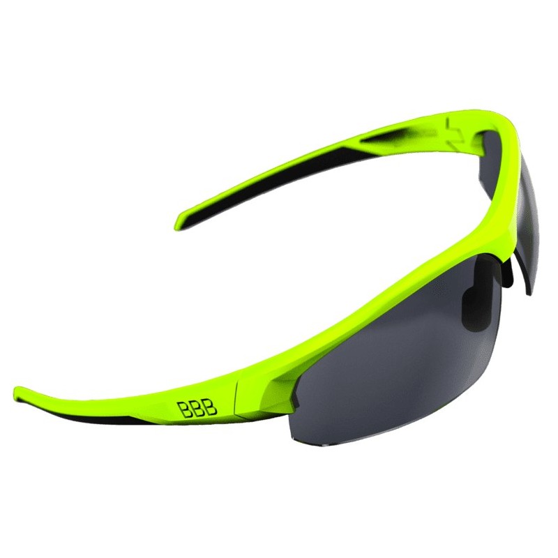 Gafas BBB Impress BSG-58