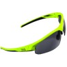 Gafas BBB Impress BSG-58