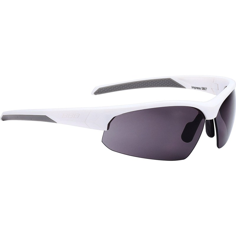 Gafas BBB Impress BSG-58