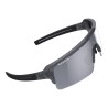 Gafas BBB Fuse BSG-65