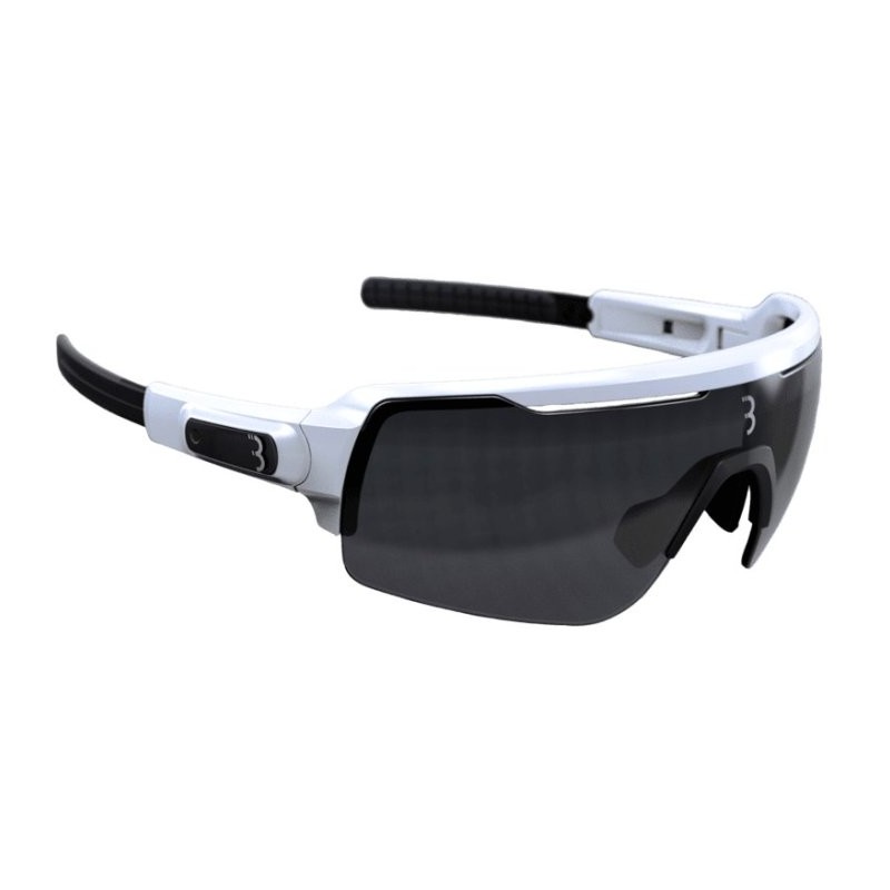 Gafas BBB Comander BSG-61