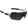 Gafas BBB Comander BSG-61