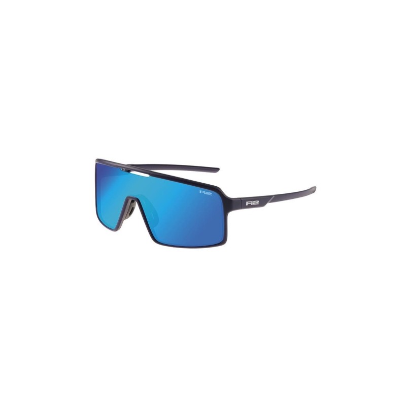 Gafas R2 Winner