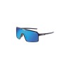 Gafas R2 Winner