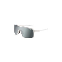 Gafas R2 Winner