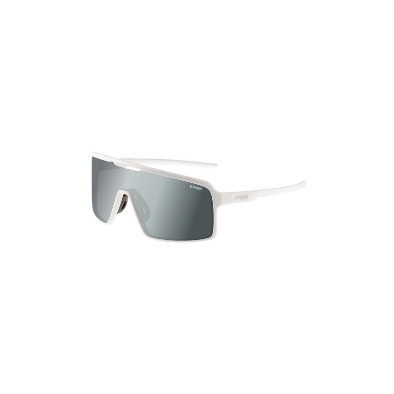 Gafas R2 Winner