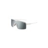 Gafas R2 Winner