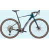 Bicicleta Cannondale Topstone Crb 3 GRX-1x
