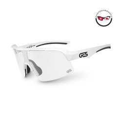 Gafas Ges Omega Fotocromáticas