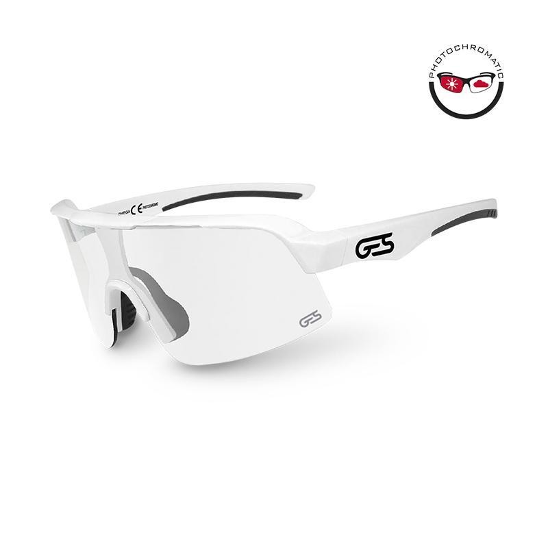 Gafas Ges Omega Fotocromáticas