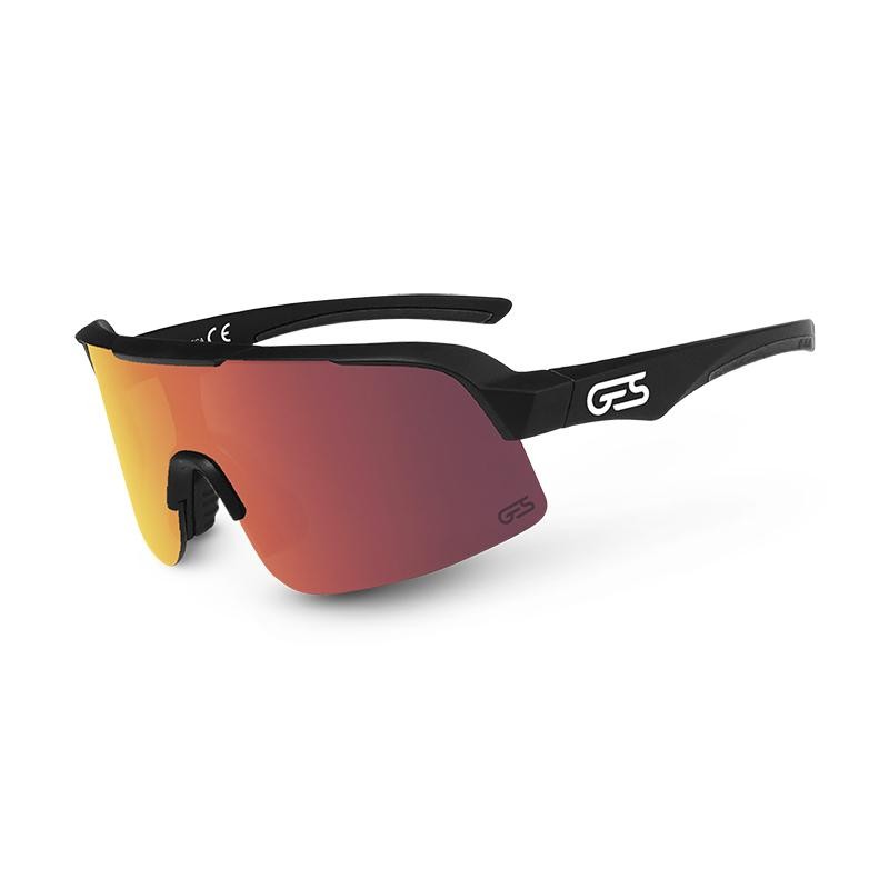 Gafas Omega Ges