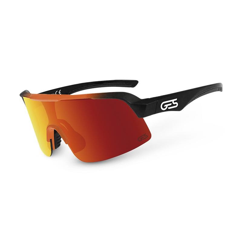 Gafas Omega Ges