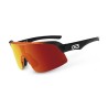 Gafas Omega Ges