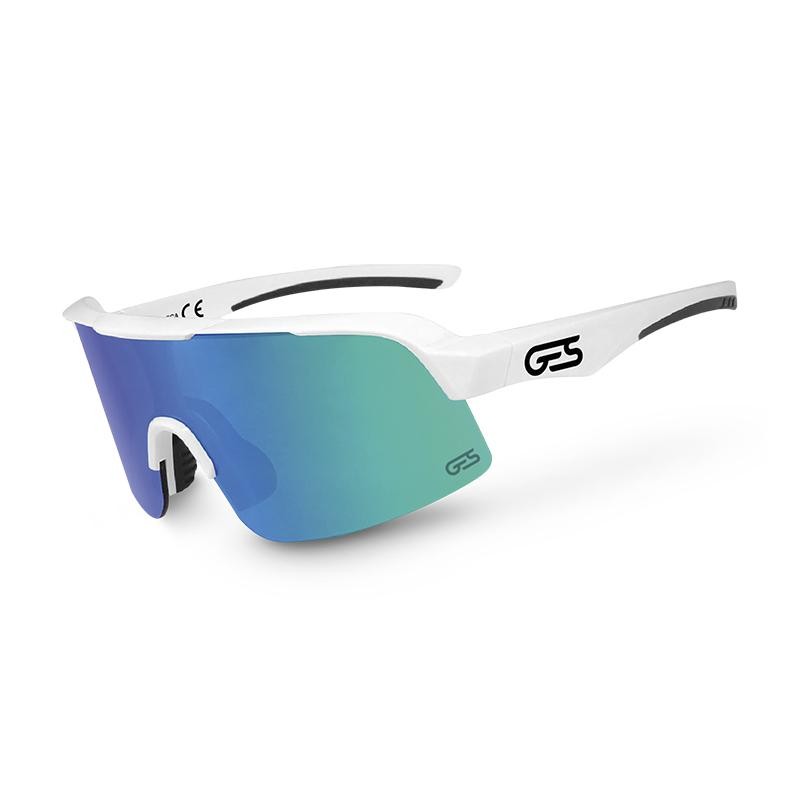Gafas Omega Ges