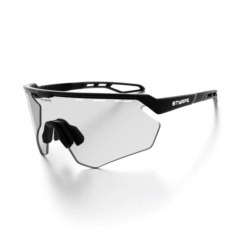 Gafas Styrpe 09 fotocromática