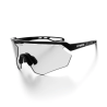 Gafas Styrpe 09 fotocromática