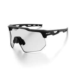 Gafas Styrpe 12 Fotocromáticas
