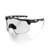 Gafas Styrpe 12 Fotocromáticas