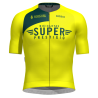 Maillot Gobik CX Pro Superprestigio Australia