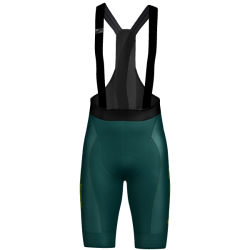 Culote Gobik Absolute K7...