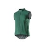 Cortavientos Vest Path Mondraker
