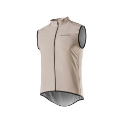 Cortavientos Vest Path Mondraker