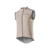 Cortavientos Vest Path Mondraker