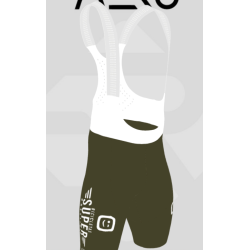 Culote Aero Revo 2.0...