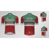 Maillot Atika Terra Superprestigio