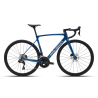 Bicicleta Polygon Strattos S7X